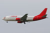 Awair Boeing 737-300 MRD-5.jpg