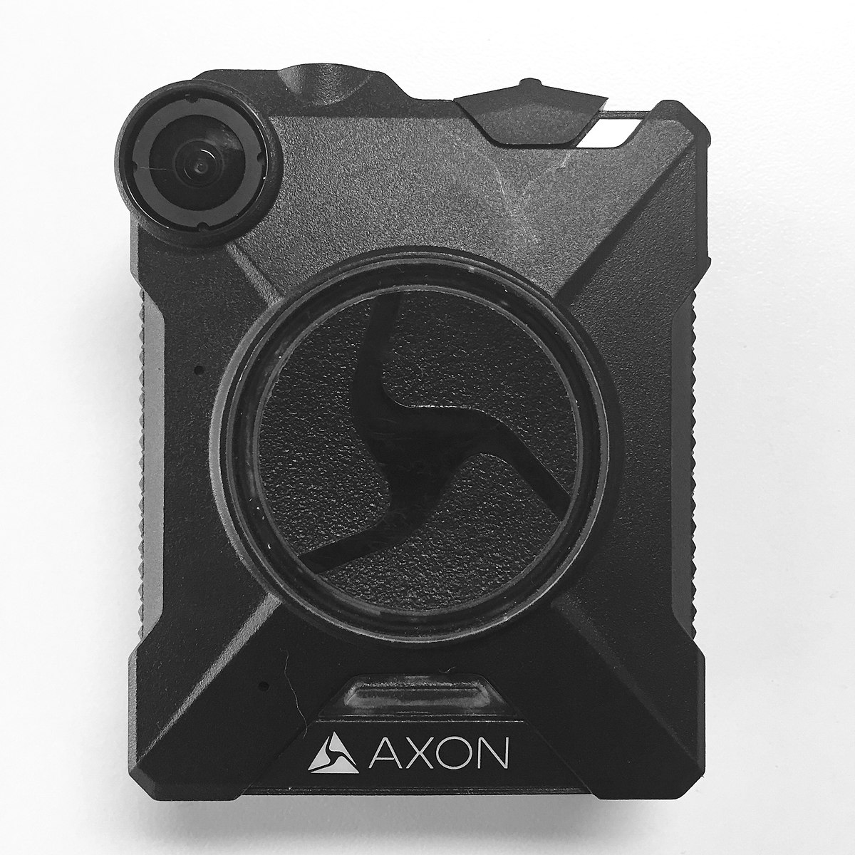 Axon body camera gta 5 фото 101