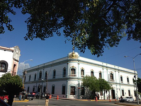 Victoria,_Tamaulipas