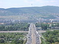 Bélyegkép a 2009. május 17., 08:31-kori változatról