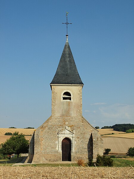 File:Béon-FR-89-église-a5.jpg