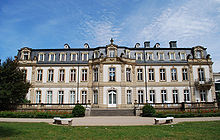 Büsing-Palais