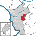 Büttelborn