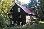 Baldwin's Mill