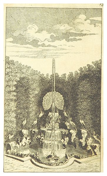 File:BELLAMY(1768) p258 THE LABYRINTH OF VERSAILLES (12).jpg