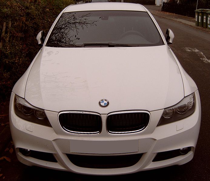 File:BMW 320 III.JPG