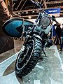 File:Motorrad von BMW R26V.JPG - Wikimedia Commons