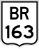 BR-163-ŝildo}
}