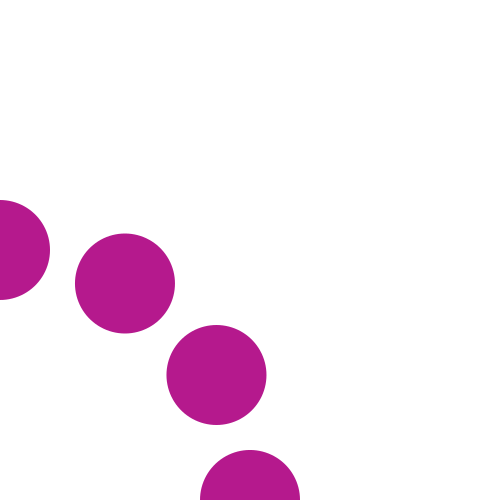 File:BSicon LSTR+r fuchsia.svg