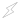 Unknown route-map component "exlELC"