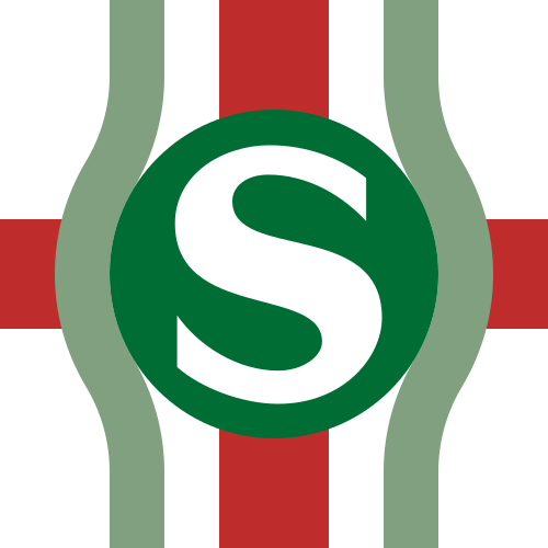 File:BSicon hTSBHF.svg