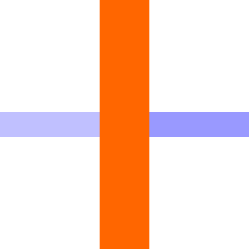 File:BSicon mTEEKnxl orange+lavender.svg