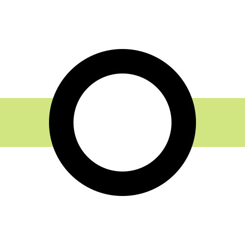 File:BSicon xINTq lime.svg