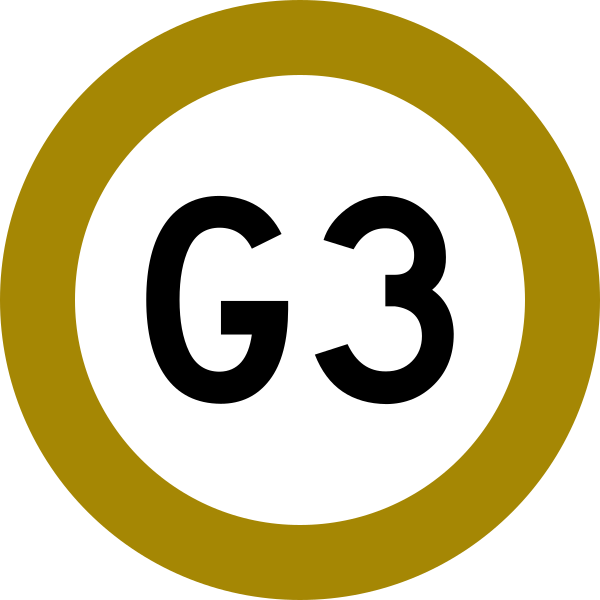 File:BTS G3.svg