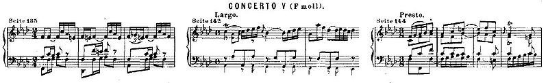 BWV 1056.jpg