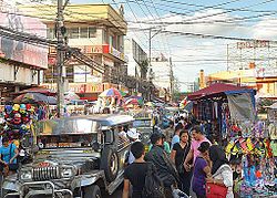 Baclaran, Philippines.jpg