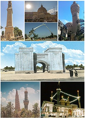Bagdad collage.jpg