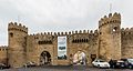 * Nomination Old city of Baku, Azerbaijan --Poco a poco 19:09, 24 November 2016 (UTC) * Promotion Good quality. --Jacek Halicki 19:55, 24 November 2016 (UTC)