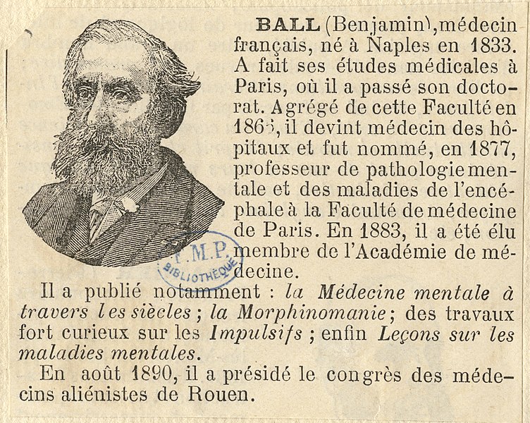 File:Ball, Benjamin (1833-1893) CIPA0050.jpg