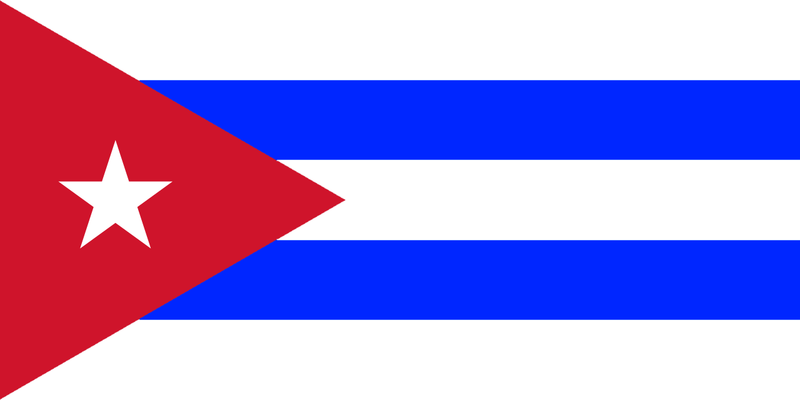 File:Bandera Isla de la Juventud.png