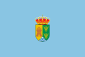 Bandera de Almenar de Soria.svg