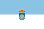 Bandera de Lebrija (Sevilla).svg