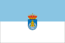 Bandera de Lebrija (Sevilla).svg