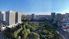 Файл:Baotou,_Inner_Mongolia.jpg