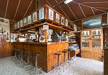 la orotava tourist office