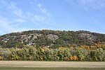 Thumbnail for List of National Natural Landmarks in Wisconsin