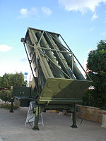 Barak 8 launcher.jpg