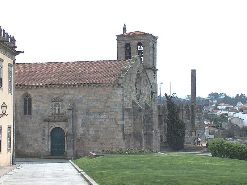 File:Barcelos Igreja Matriz1368.JPG