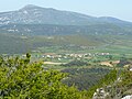 Miniatura para Barcina de los Montes