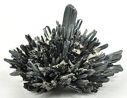 Barite-Stibnite-tmu27a.jpg