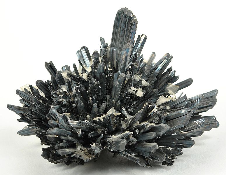 File:Barite-Stibnite-tmu27a.jpg