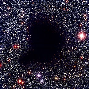 Barnard 68.jpg