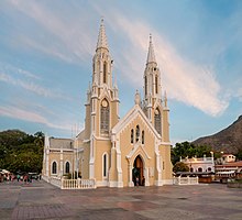 Nueva Cádiz de Cubagua and the Pearl Fisheries of the Caribbean