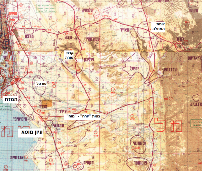 File:Battle-of-wadi-mabouk-1.png