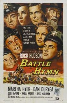 Battle Hymn (film poster).jpg