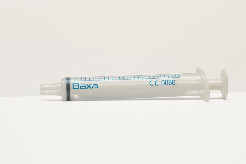 File:Baxa syringe.jpg