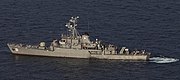 Bayandor warship 2019.jpg