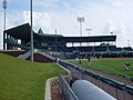 Thumbnail for Baylor Ballpark