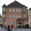 image=https://commons.wikimedia.org/wiki/File:Bayreuth_altes_rathaus.jpg