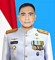 Miniatur versi sejak 26 Juni 2023 02.06