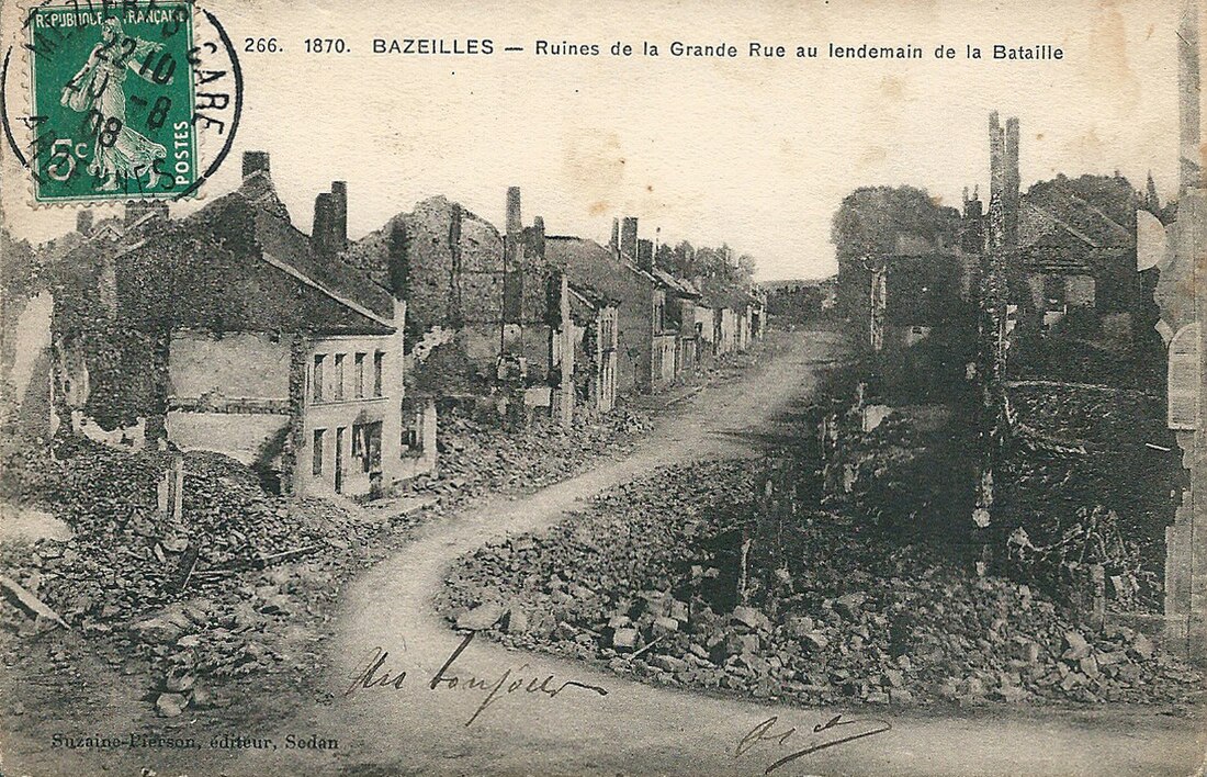 File:Bazeilles-FR-08-ruines post-1870.jpg