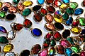 Beads Reference -5.jpg