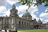 Hôtel de ville de Belfast 2.jpg