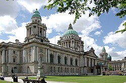 Ayuntamiento de Belfast 2.jpg