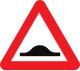 Belgian road sign A14.svg