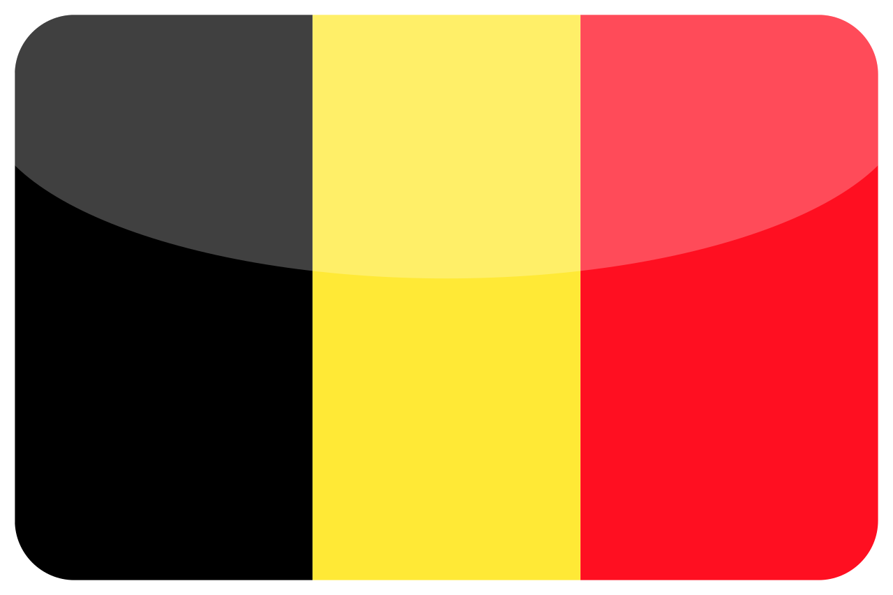 1280px Belgium Rounded Rectangle.svg
